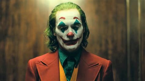 Joaquin Phoenixin Joker-Inspired Meltdown – Näytelmästä Tosielämään Vaihulluttaja?